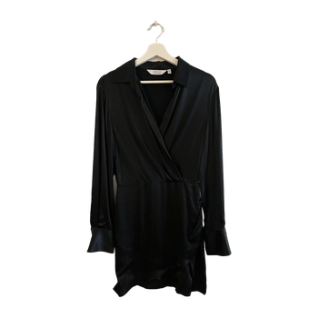 & other stories dress