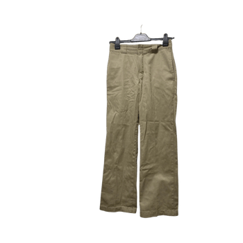 Dickies farkut