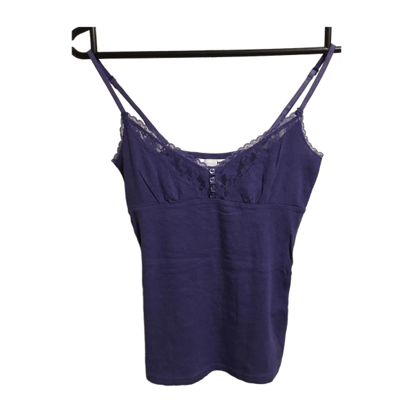 H&m top