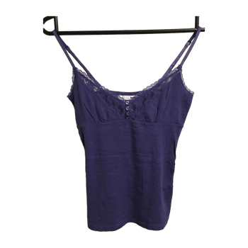 H&m top