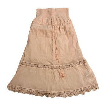 H&m skirt