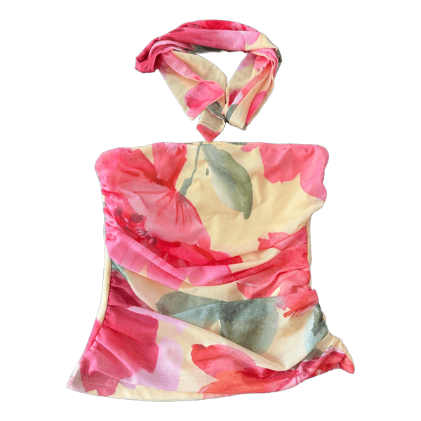 Shein top