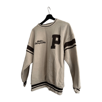 Pull&bear hoodie