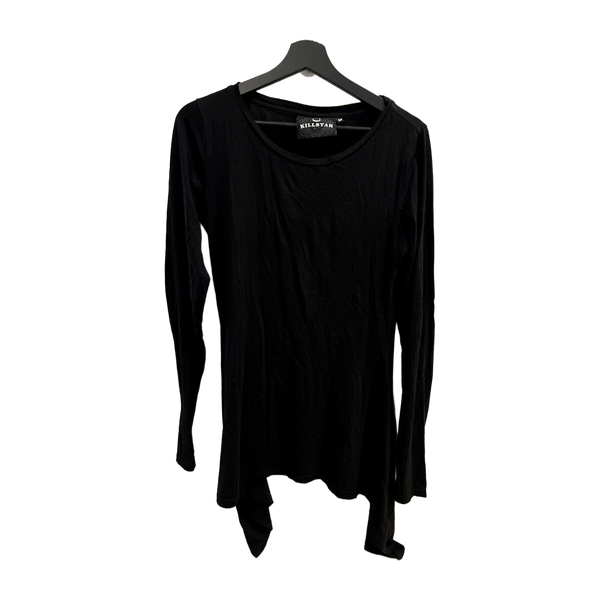 Killstar top