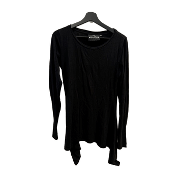 Killstar top