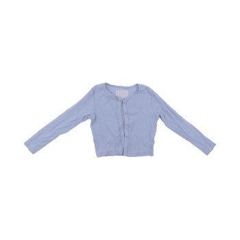 Lager 157 Cardigan 130 cm