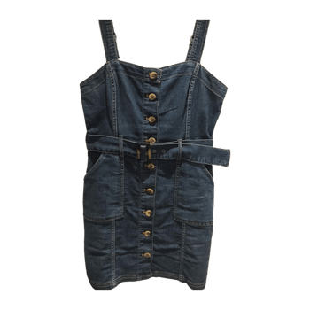 H&m dress