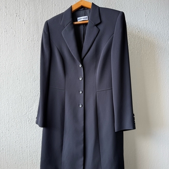 Gerry Weber bleiseri