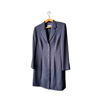 Gerry Weber bleiseri