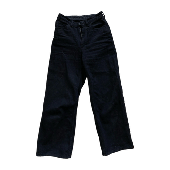 Monki jeans