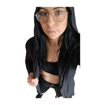 Me&i hoodie