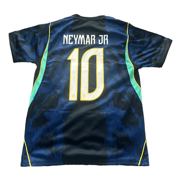 Neymar jr pelipaita