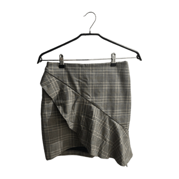 H&m skirt