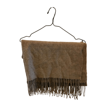 Cubus scarf