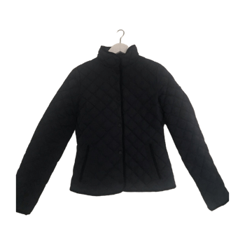 Bosideng pluszero coat