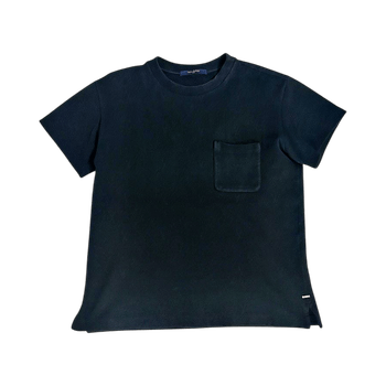 Louis Vuitton monogram t-paita