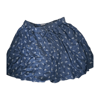 Tommy hilfiger skirt