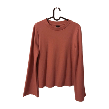 Gina tricot cardigan