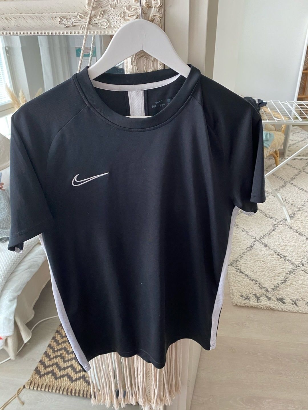 Nike sportswear