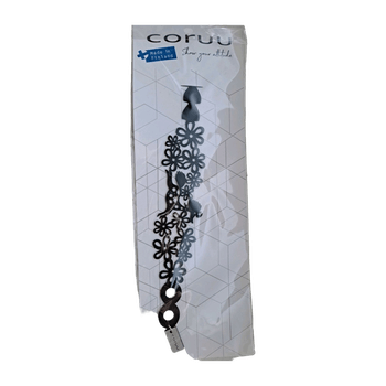 Coruu jewelry