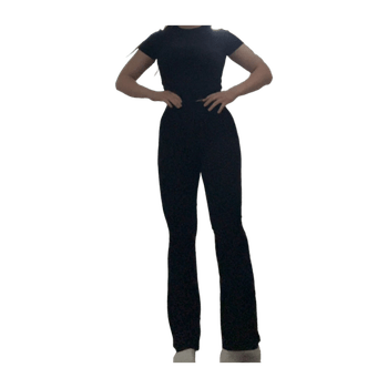 Stradivarius jeans