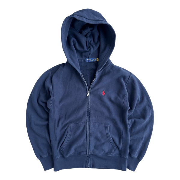 Polo Ralph Lauren huppari