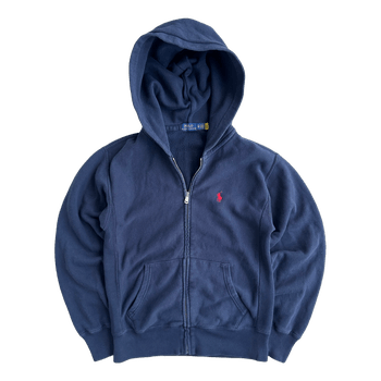 Polo Ralph Lauren huppari