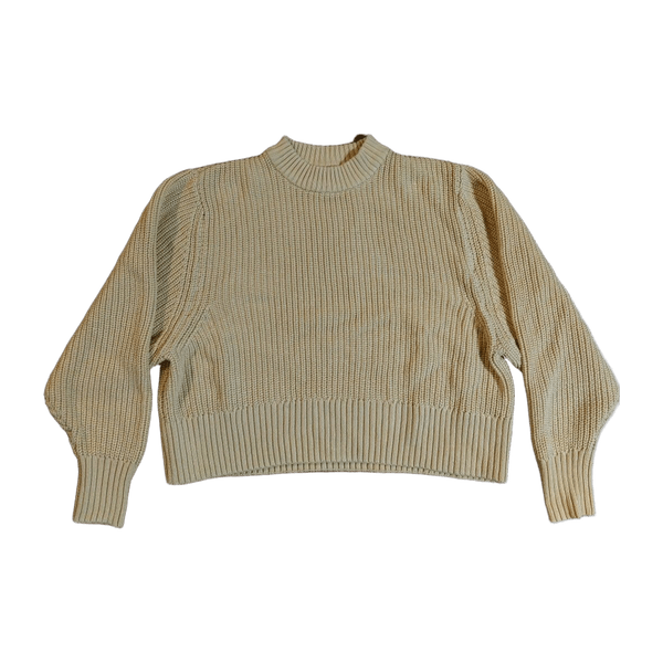 Monki cardigan