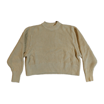 Monki cardigan