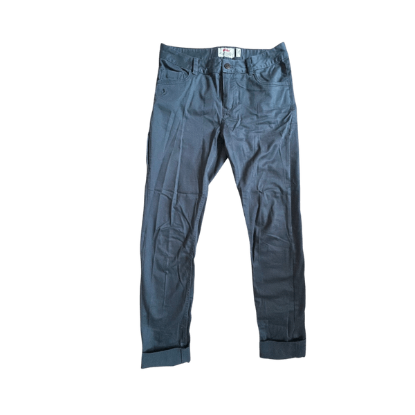 Fjällräven High Coast Stretch housut