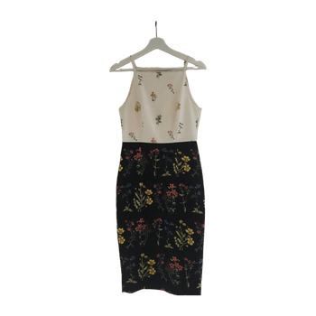 H&m dress