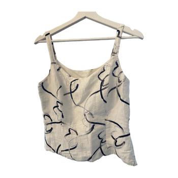 Kirsten krog design top