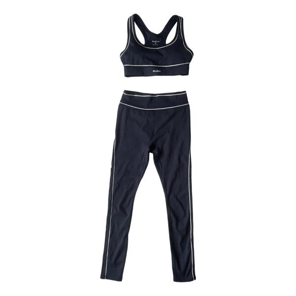 Studio71 matching sports set