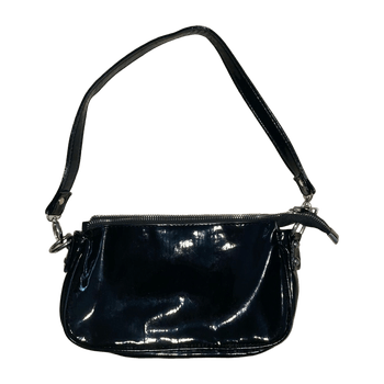 H&m bag
