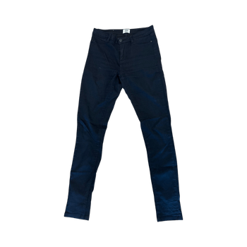 Vero Moda farkut koko 32 / XXS farkut