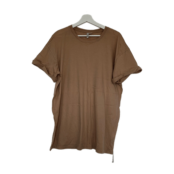 H&m t-paita