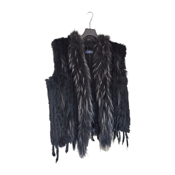Lamie de paris coat