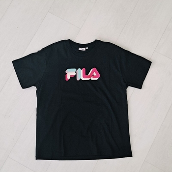 Fila t-paita 