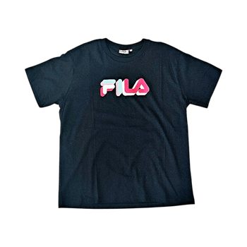 Fila t-paita 