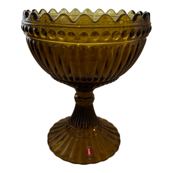 Iittala Mariskooli