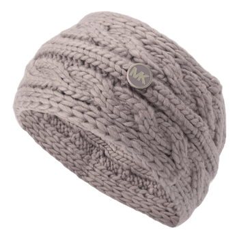 Uusi Michael Kors panta/korvaläpät