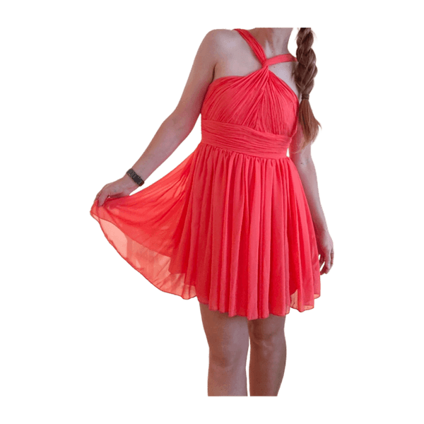 Rare dress