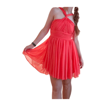 Rare dress