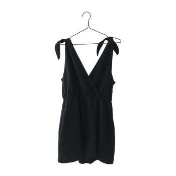 H&m clothing