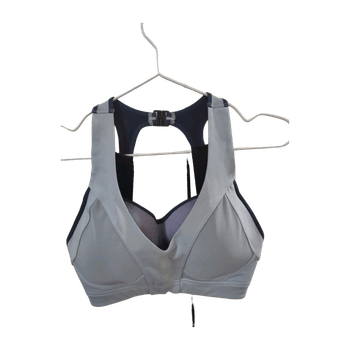 Kari traa sportswear
