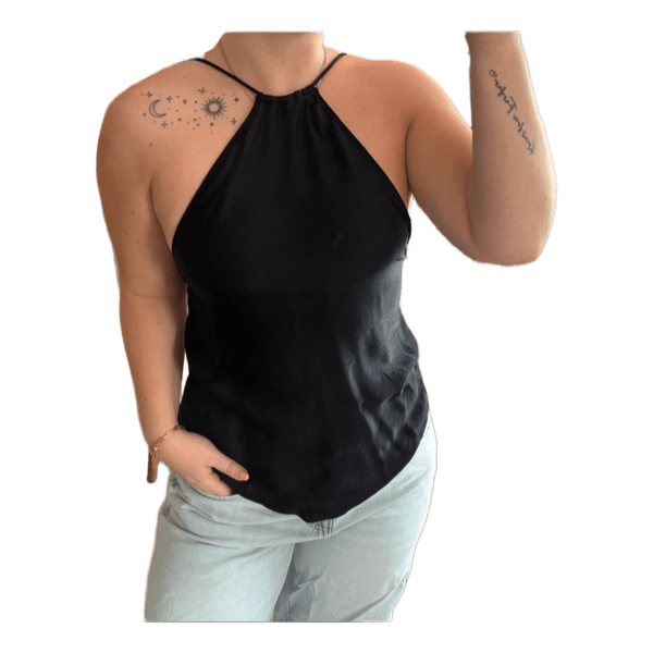 Zara Top