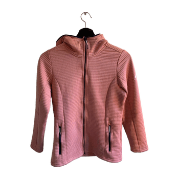 Mckinley hoodie