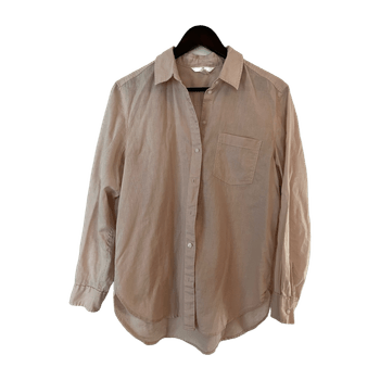 H&m blouse