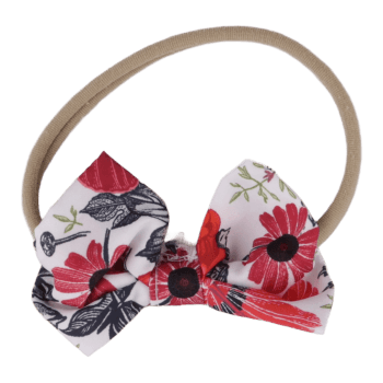 Tuntematon Other accessory 50 - 68 cm
