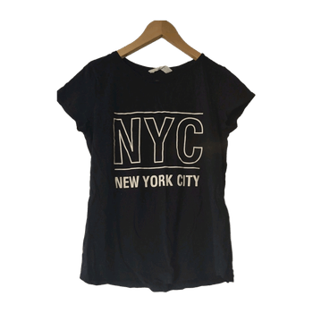 H&m top